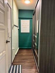 Blk 210 Bukit Batok Street 21 (Bukit Batok), HDB 4 Rooms #486948941